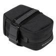 Topeak Elementa SeatBag S Black