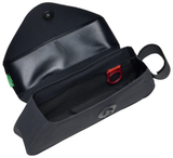 VAUDE Trailtop Tube black