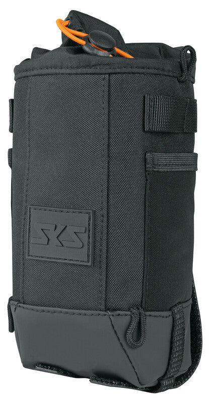 SKS Urban Stem Bag