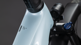 Cube Touring Hybrid ONE 600 glacier´n´reflex (2026)