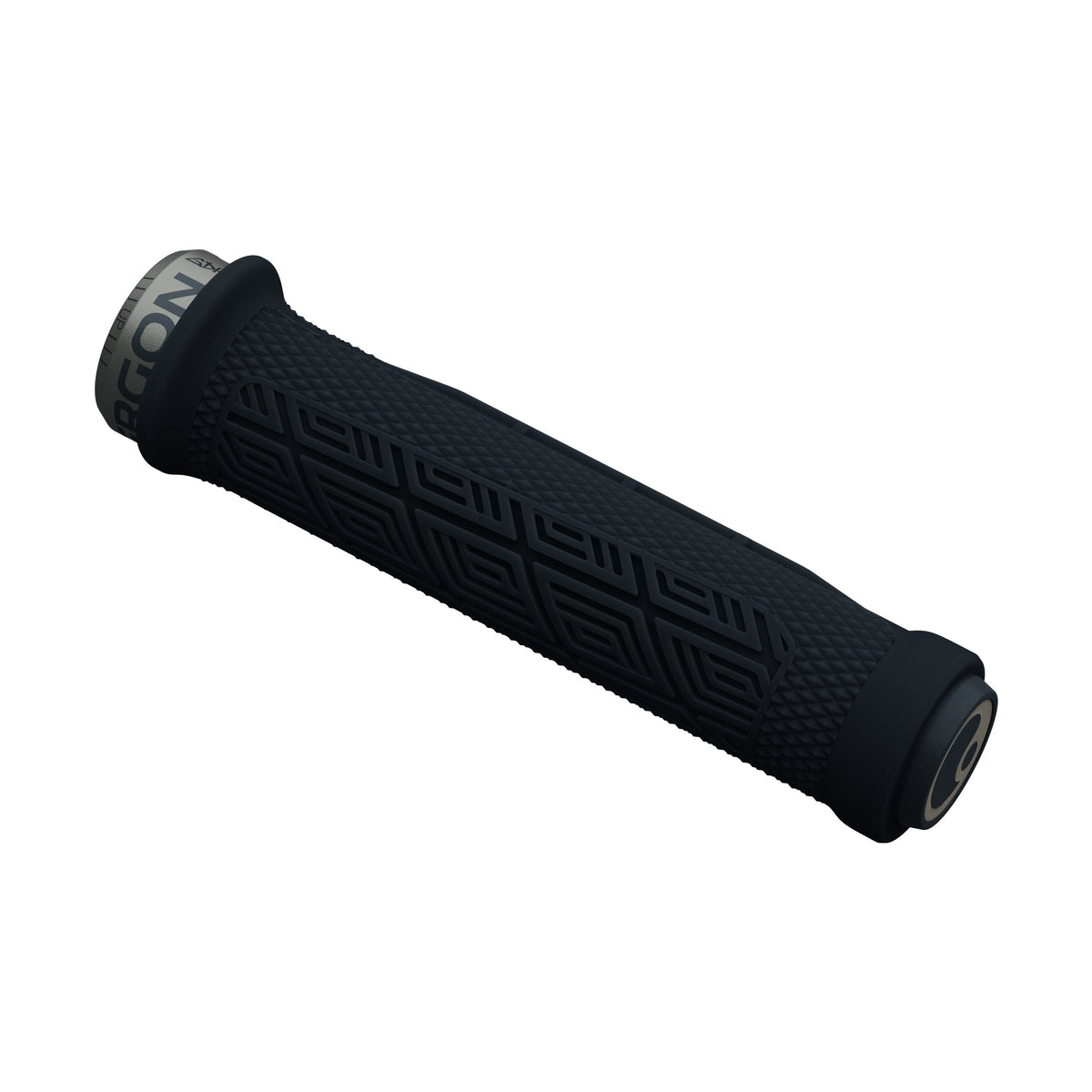 Ergon GDH Slim  Black
