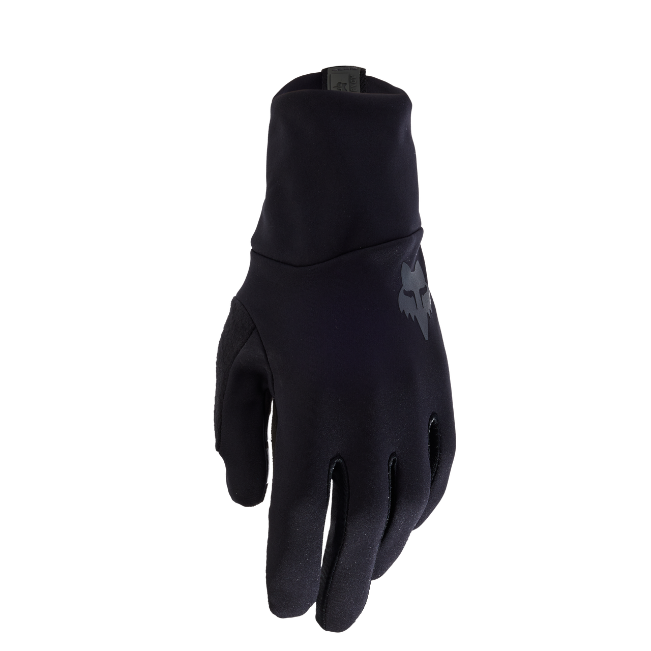 Fox W Ranger Fire Glove Black
