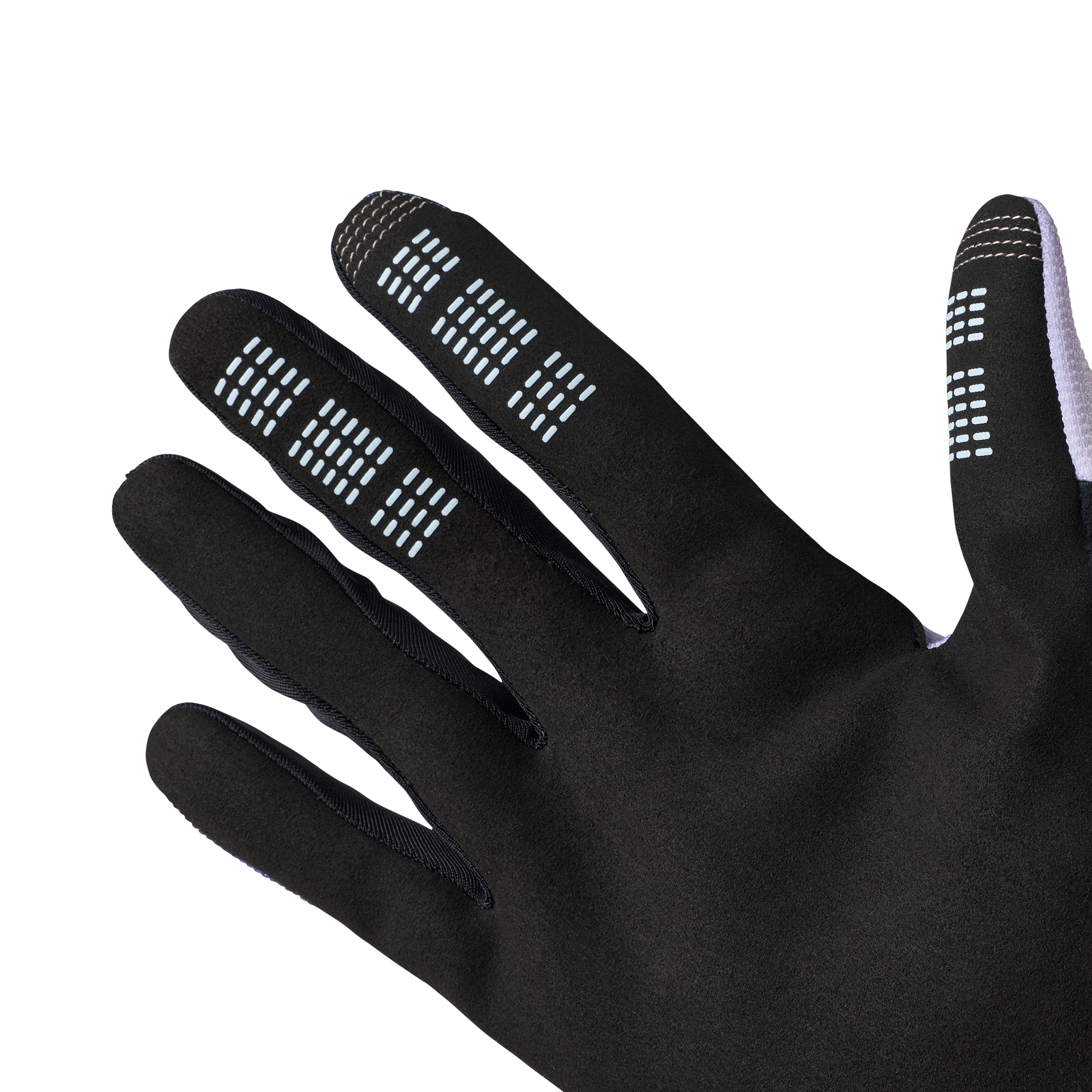 Fox Ranger Glove Foundry Midnight
