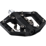 Shimano Pedale PD-EH510