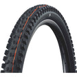 Schwalbe TACKY CHAN GRAVITY PRO SOFT E-50 29" Tubeless Ready schwarz