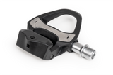 Acid Pedale CLICK C7-IB Road black