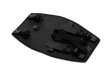 ACID Harness für Lenkertasche PACK PRO 15/9