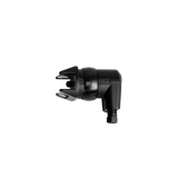 Magura HS33/HS11 Bremszylinder M6/M8 schwarz