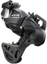 Shimano XTR Di2 RD-M9200 Schaltwerk