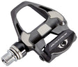 Shimano Dura-Ace PD-R9100 Pedale schwarz