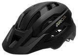 Giro Fixture II W MTB-Helm Damen matte black