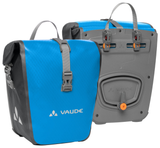 VAUDE Aqua Front blue
