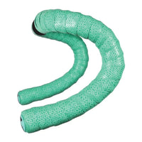 Lizard Skins DSP Ultra Lenkerband celeste green – aktuelle Variante