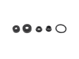 Topeak Rebuild Kit für Joeblow Sport III