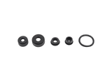 Topeak Rebuild Kit für Joeblow Sport III
