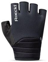 Roeckl Itamos 3 Handschuhe Unisex black
