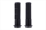 DMR Brendog Death Grip 2 Lock-On Griff 133/29.8mm black