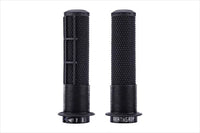 DMR Brendog Death Grip 2 Lock-On Griff 133/29.8mm black – aktuelle Variante