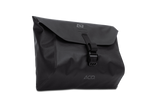 ACID Zubehörtasche PACK PRO 3