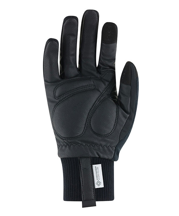 Roeckl Rofan 3 Handschuhe Unisex black