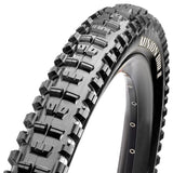 Maxxis Minion DHR II 27.5" 3C MaxxTerra TR EXO faltbar schwarz
