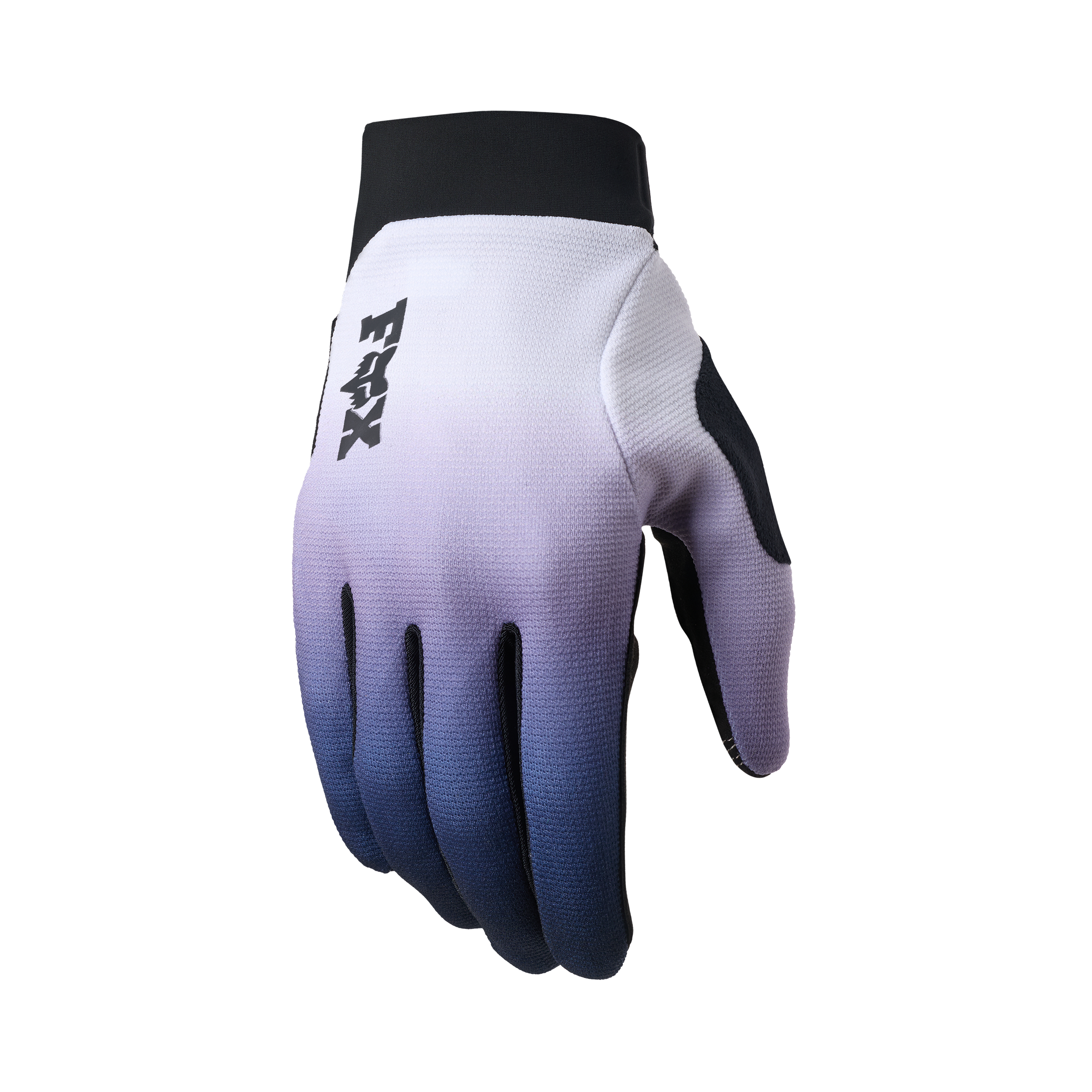 Fox Ranger Glove Foundry Midnight