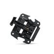 Bosch Nyon BUI350 Montageplatte für Display-Halter
