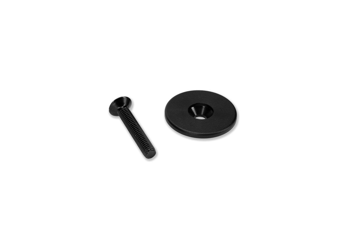 ACID Steuersatzkappe RACE