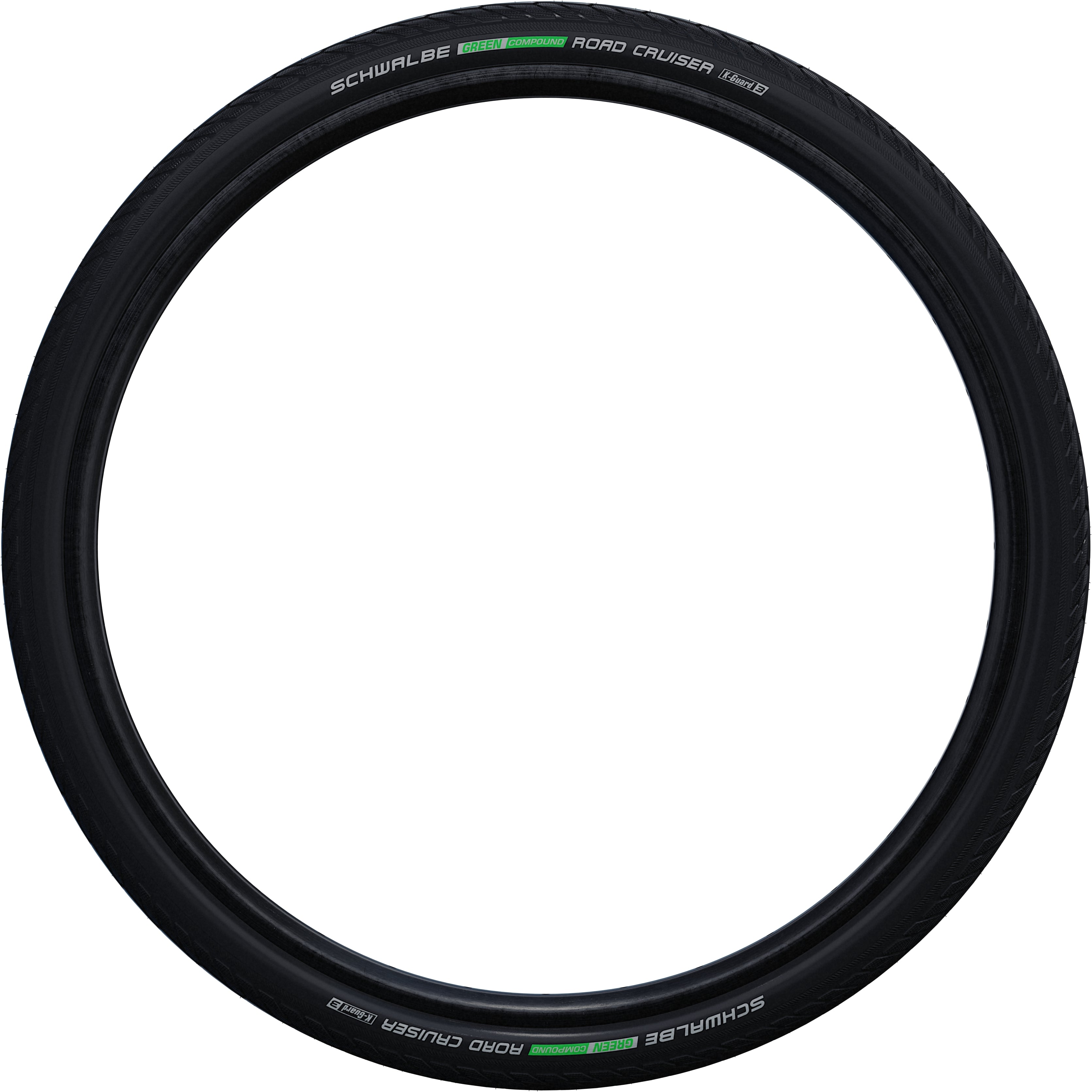 Schwalbe Road Cruiser Drahtreifen 28x1.25