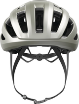Abus POWERDOME lunar