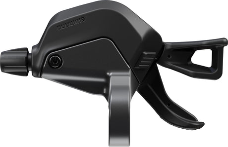 Shimano Schalthebel DEORE SL-M6210 12-fach Schelle rechts