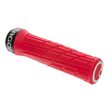 Ergon GE1 Evo Griffe Slim rot