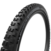 Michelin Wild Enduro MS Racing Line 27,5" schwarz, Dark Label