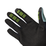Fox Yth Ranger Glove Foundry Sage