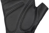 Roeckl Busano Handschuhe Black Shadow
