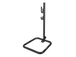 Topeak TuneUp Stand X Fahrradständer