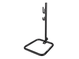 Topeak TuneUp Stand X Fahrradständer