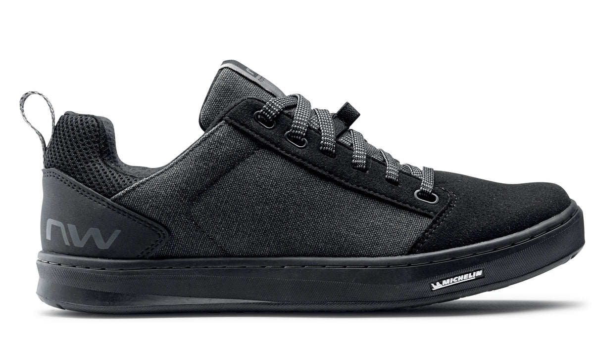 Northwave Tailwhip MTB-Schuhe Black