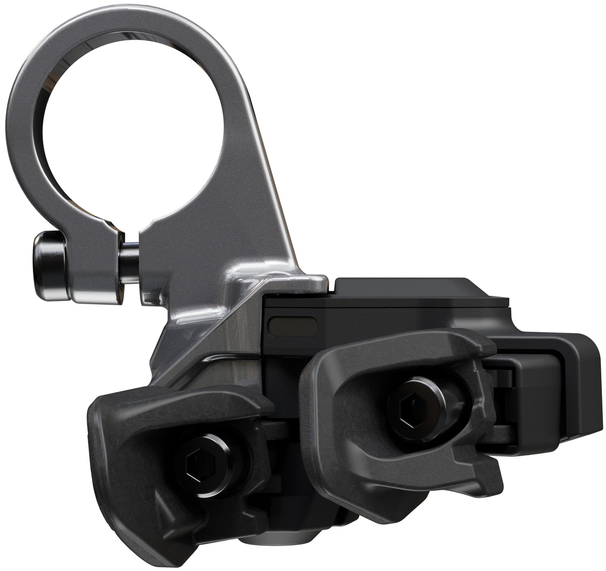 Shimano XTR SW-M9250 Di2 Schalthebel 12-fach