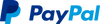 PayPal Finanzierung