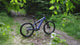 Cube Stereo Hybrid ONE77 HPC SLX 800 blackline (2026)